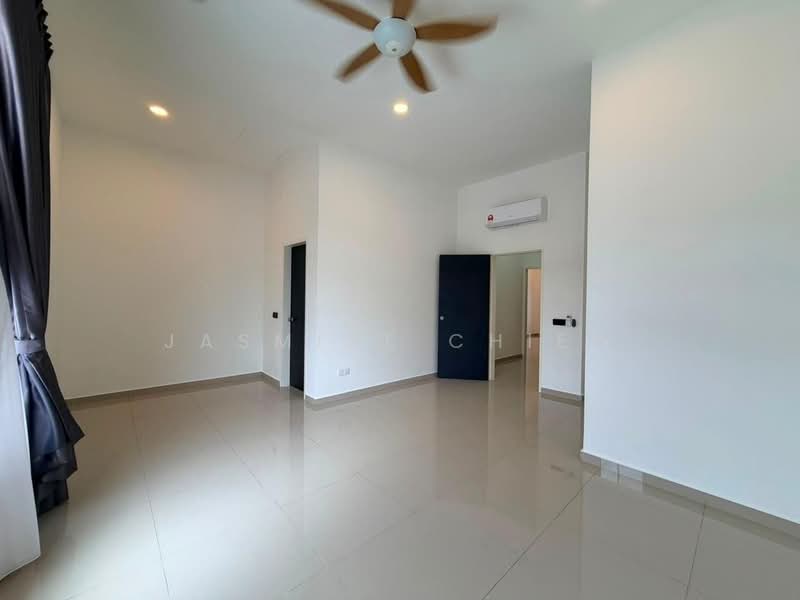 Rumah Teres 2 Tingkat untuk Disewa di Iskandar Puteri (Nusajaya) (Johor) - Jasmine Chiew - PropertyGuru.com.my