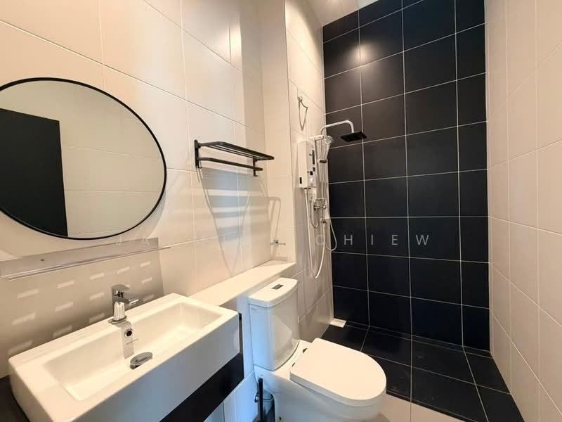 Rumah Teres 2 Tingkat untuk Disewa di Iskandar Puteri (Nusajaya) (Johor) - Jasmine Chiew - PropertyGuru.com.my