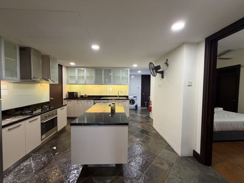 Kondominium untuk Disewa di Regency Tower - Winson Tay - PropertyGuru.com.my