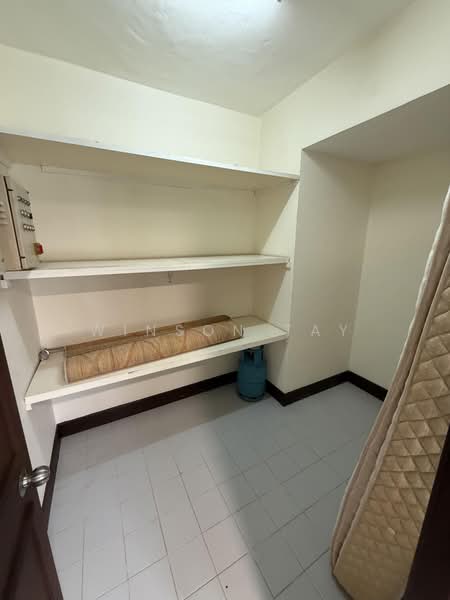 Kondominium untuk Disewa di Regency Tower - Winson Tay - PropertyGuru.com.my