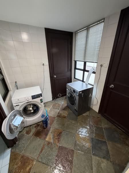 Kondominium untuk Disewa di Regency Tower - Winson Tay - PropertyGuru.com.my
