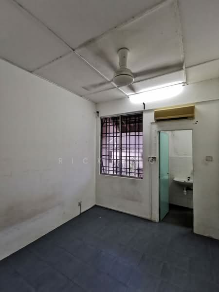 Rumah Teres untuk Dijual di Bandar Mahkota Cheras (Cheras) - Ricky Ng - Interior - PropertyGuru.com.my