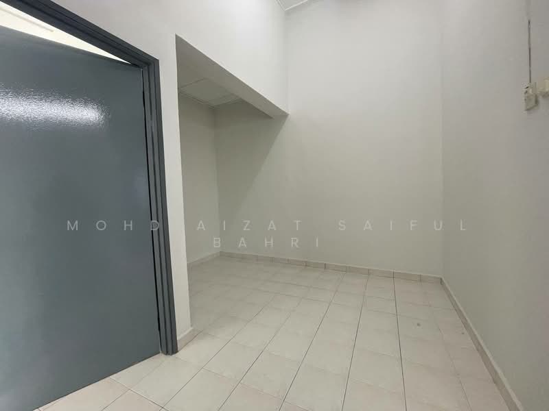 2-storey Terraced House for Sale in Ampang Jaya (Ampang) - Mohd Aizat Saiful Bahri - Interior - PropertyGuru.com.my
