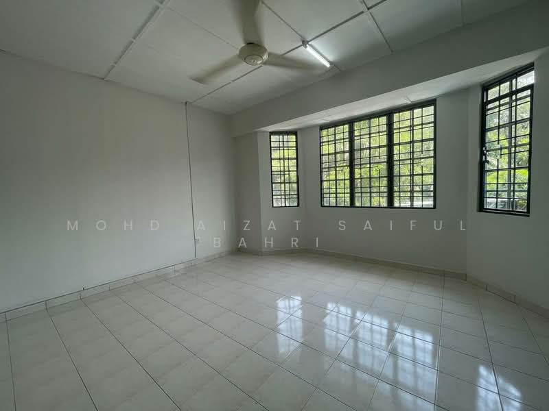 2-storey Terraced House for Sale in Ampang Jaya (Ampang) - Mohd Aizat Saiful Bahri - Interior - PropertyGuru.com.my