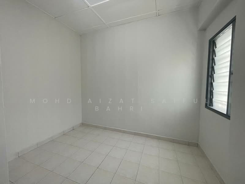 2-storey Terraced House for Sale in Ampang Jaya (Ampang) - Mohd Aizat Saiful Bahri - Interior - PropertyGuru.com.my