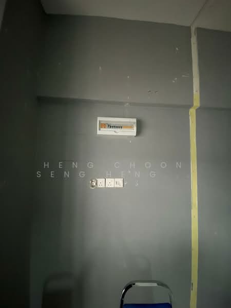 Kedai untuk Disewa di Taman Pusat Kepong (Kepong) - heng choon seng heng choon seng - Interior - PropertyGuru.com.my