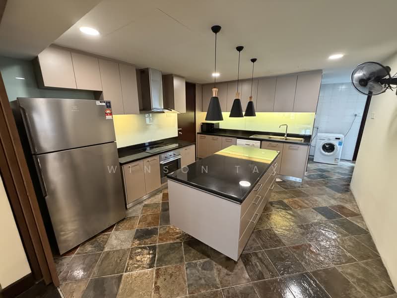 Condominium for Rent at Regency Tower - Winson Tay - PropertyGuru.com.my