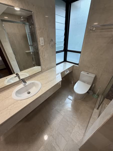 Condominium for Rent at Regency Tower - Winson Tay - PropertyGuru.com.my