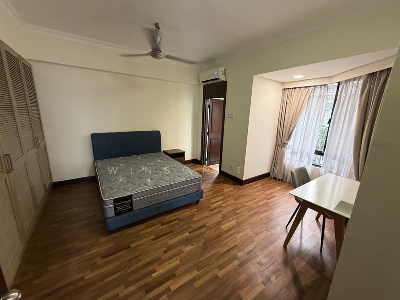 Condominium for Rent at Regency Tower - Winson Tay - PropertyGuru.com.my