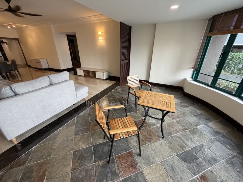 Condominium for Rent at Regency Tower - Winson Tay - PropertyGuru.com.my