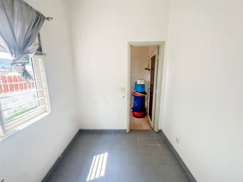 Rumah Berkembar untuk Dijual di Ampang Jaya (Ampang) - Shaziery Iskandar - Interior - PropertyGuru.com.my