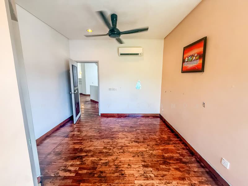 Rumah Berkembar untuk Dijual di Ampang Jaya (Ampang) - Shaziery Iskandar - Interior - PropertyGuru.com.my