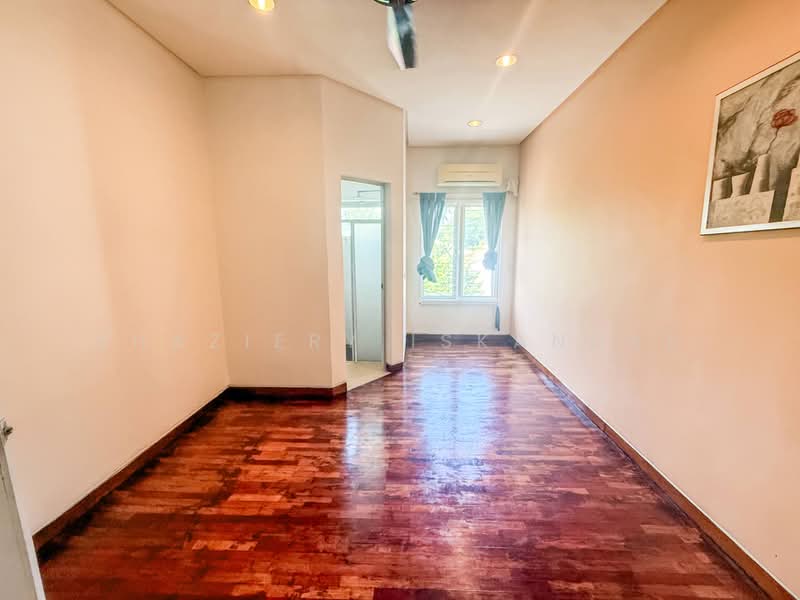Rumah Berkembar untuk Dijual di Ampang Jaya (Ampang) - Shaziery Iskandar - Interior - PropertyGuru.com.my
