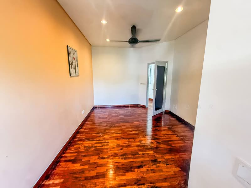 Rumah Berkembar untuk Dijual di Ampang Jaya (Ampang) - Shaziery Iskandar - Interior - PropertyGuru.com.my