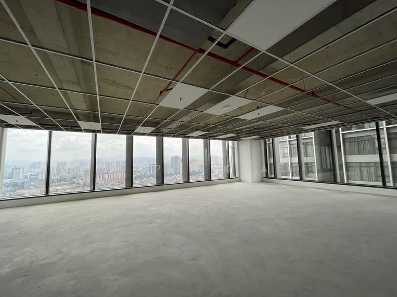 Shop / Office for Sale in Kampung Datuk Keramat (Keramat) - Happy Kua - View - PropertyGuru.com.my