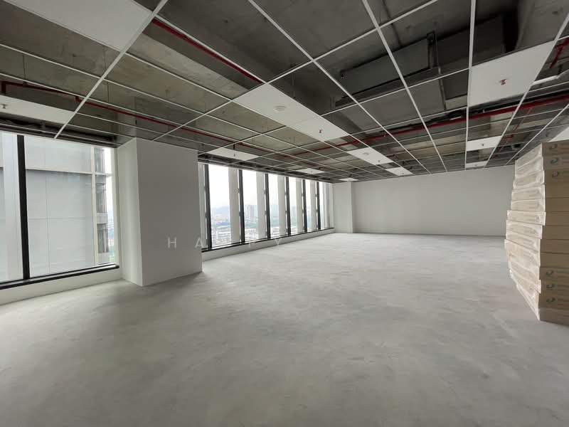 Shop / Office for Sale in Kampung Datuk Keramat (Keramat) - Happy Kua - Interior - PropertyGuru.com.my