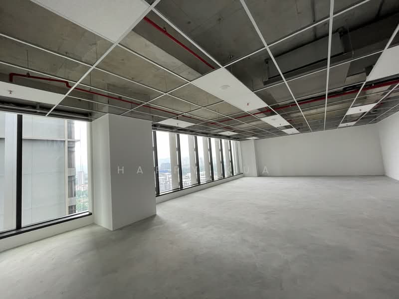 Shop / Office for Sale in Kampung Datuk Keramat (Keramat) - Happy Kua - Interior - PropertyGuru.com.my