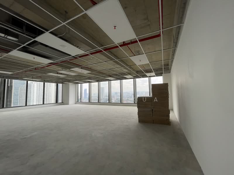 Shop / Office for Sale in Kampung Datuk Keramat (Keramat) - Happy Kua - Interior - PropertyGuru.com.my