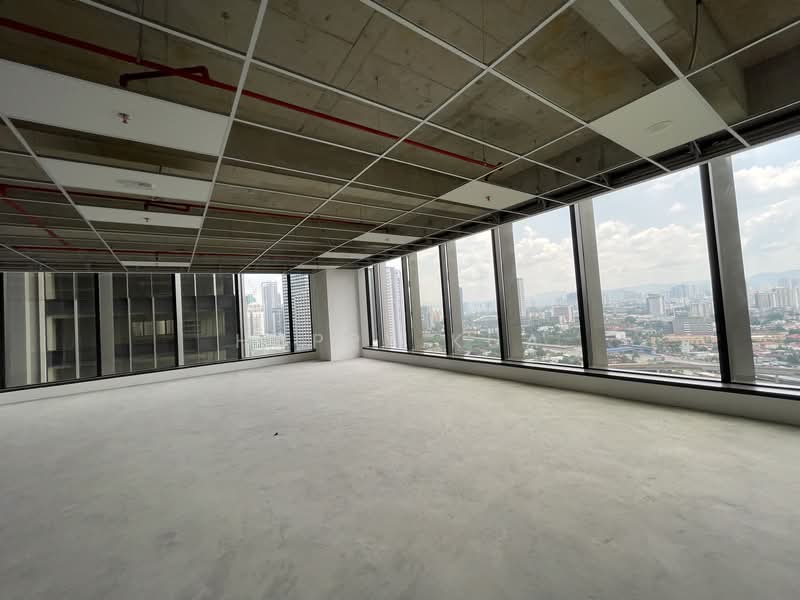Shop / Office for Sale in Kampung Datuk Keramat (Keramat) - Happy Kua - View - PropertyGuru.com.my