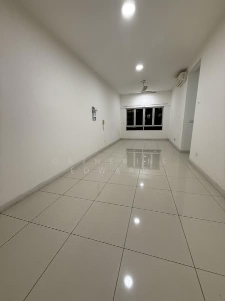 Servis Apartment untuk Dijual di Savanna Executive Suite @ Southville City - Catherine Edward - PropertyGuru.com.my
