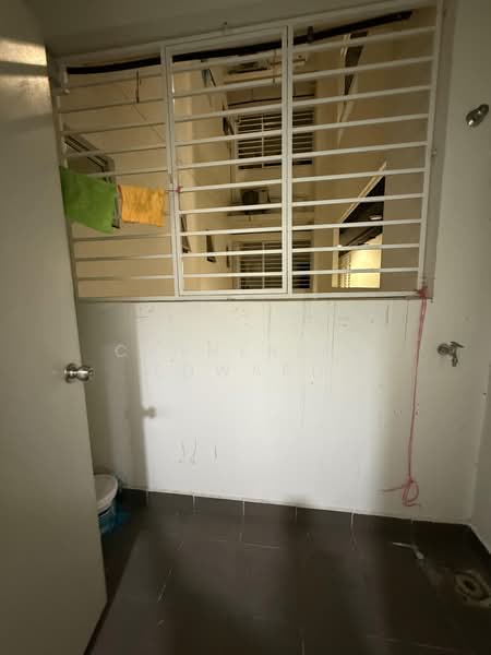 Servis Apartment untuk Dijual di Savanna Executive Suite @ Southville City - Catherine Edward - PropertyGuru.com.my