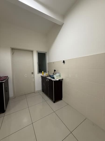 Servis Apartment untuk Dijual di Savanna Executive Suite @ Southville City - Catherine Edward - PropertyGuru.com.my