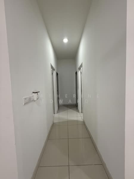 Servis Apartment untuk Dijual di Savanna Executive Suite @ Southville City - Catherine Edward - PropertyGuru.com.my