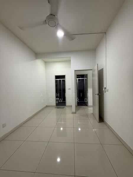 Servis Apartment untuk Dijual di Savanna Executive Suite @ Southville City - Catherine Edward - PropertyGuru.com.my