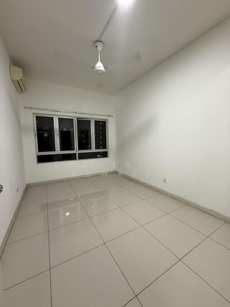 Servis Apartment untuk Dijual di Savanna Executive Suite @ Southville City - Catherine Edward - PropertyGuru.com.my
