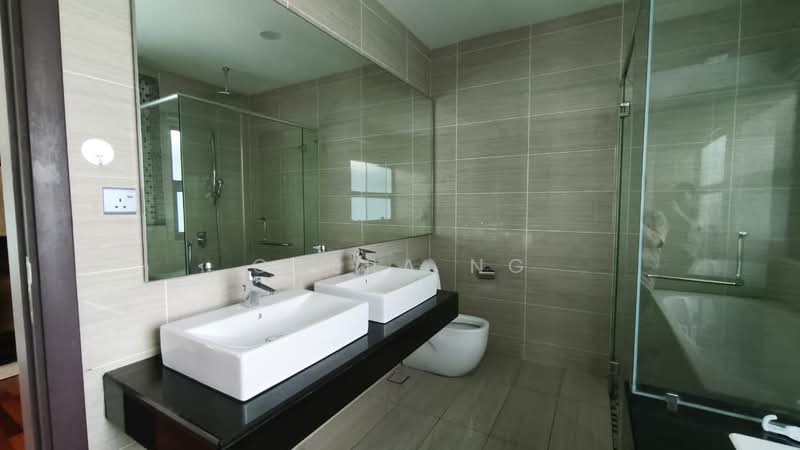 Terraced House for Rent in Iskandar Puteri (Nusajaya) (Johor) - Caera Ng - PropertyGuru.com.my