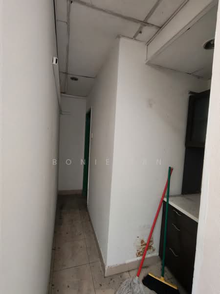 Pejabat untuk Dijual di Taman Len Seng (Cheras) - Bonie Tan - PropertyGuru.com.my