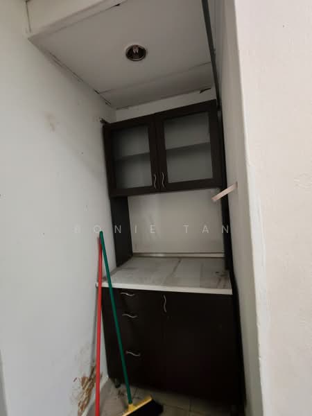 Pejabat untuk Dijual di Taman Len Seng (Cheras) - Bonie Tan - PropertyGuru.com.my