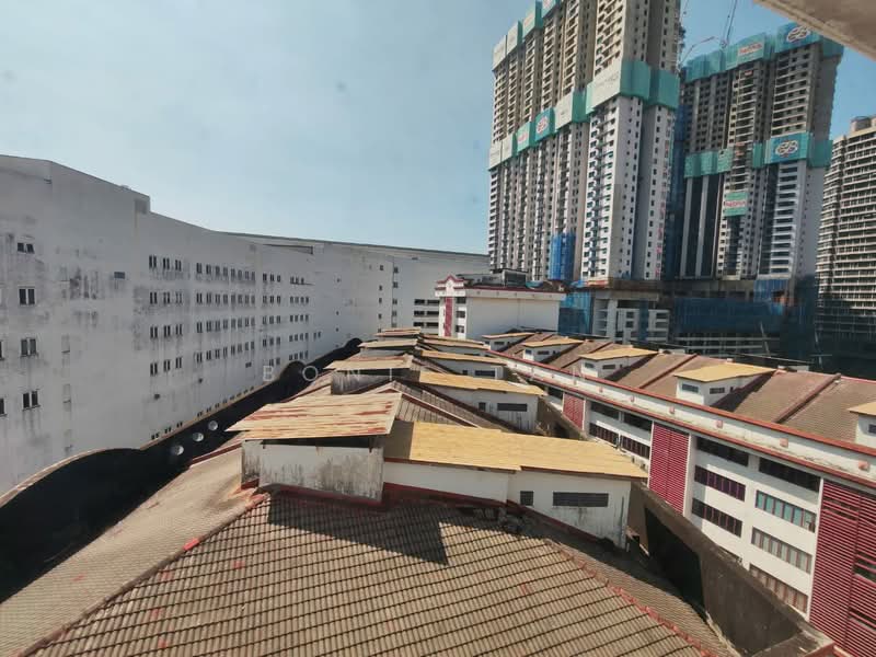 Pejabat untuk Dijual di Taman Len Seng (Cheras) - Bonie Tan - PropertyGuru.com.my