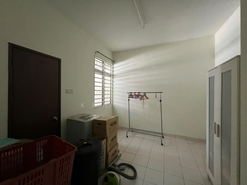 Rumah Teres 2 Tingkat untuk Dijual di Bandar Puteri Puchong (Puchong) - Kent Lai - Interior - PropertyGuru.com.my