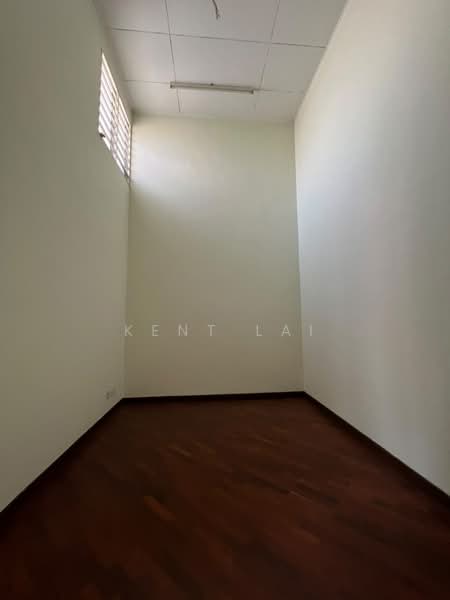 Rumah Teres 2 Tingkat untuk Dijual di Bandar Puteri Puchong (Puchong) - Kent Lai - Interior - PropertyGuru.com.my