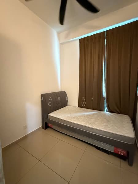 Service Residence for Rent at Taman Kempas Utama - Jasmine Chiew - PropertyGuru.com.my