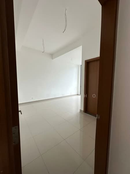 4-storey Terraced House for Rent in Damansara Perdana (Selangor) - Albert Ho - Interior - PropertyGuru.com.my
