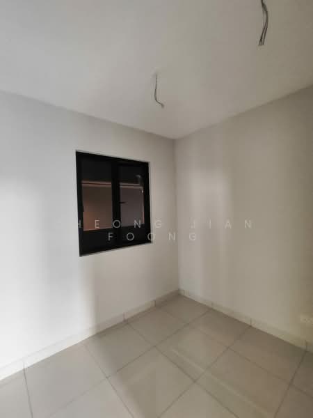 Condominium for Rent at Nestree Residence - Cheong Jian Foong - Interior - PropertyGuru.com.my