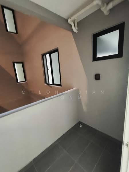 Condominium for Rent at Nestree Residence - Cheong Jian Foong - Interior - PropertyGuru.com.my
