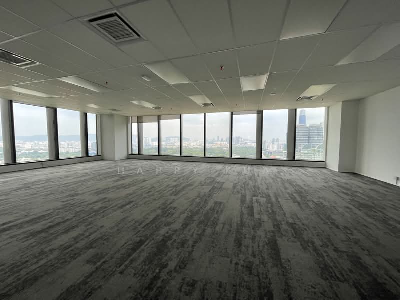 Shop / Office for Sale in Kampung Datuk Keramat (Keramat) - Happy Kua - View - PropertyGuru.com.my