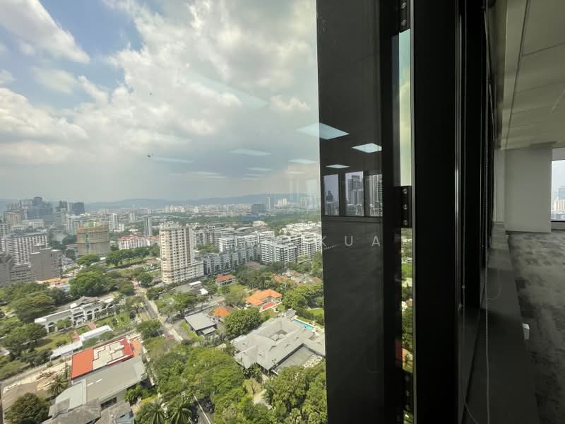 Shop / Office for Sale in Kampung Datuk Keramat (Keramat) - Happy Kua - View - PropertyGuru.com.my