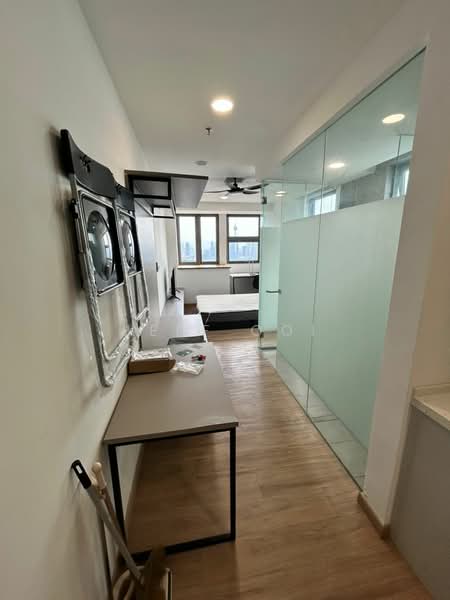 Service Residence for Sale at Riveria City - Jeff Ooi - Interior - PropertyGuru.com.my