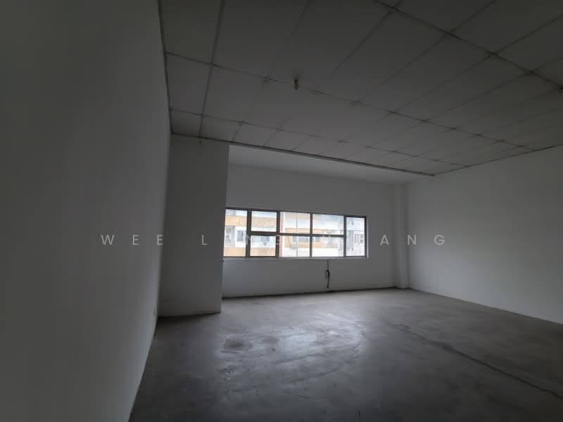 Kedai / Pejabat untuk Disewa di Puchong Gateway (Puchong) - Wee Ling Hwang - PropertyGuru.com.my