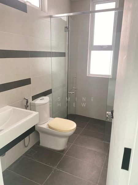 Condominium for Rent at D'Suites Akasia Horizon @ Horizon Hills - Jasmine Chiew - PropertyGuru.com.my