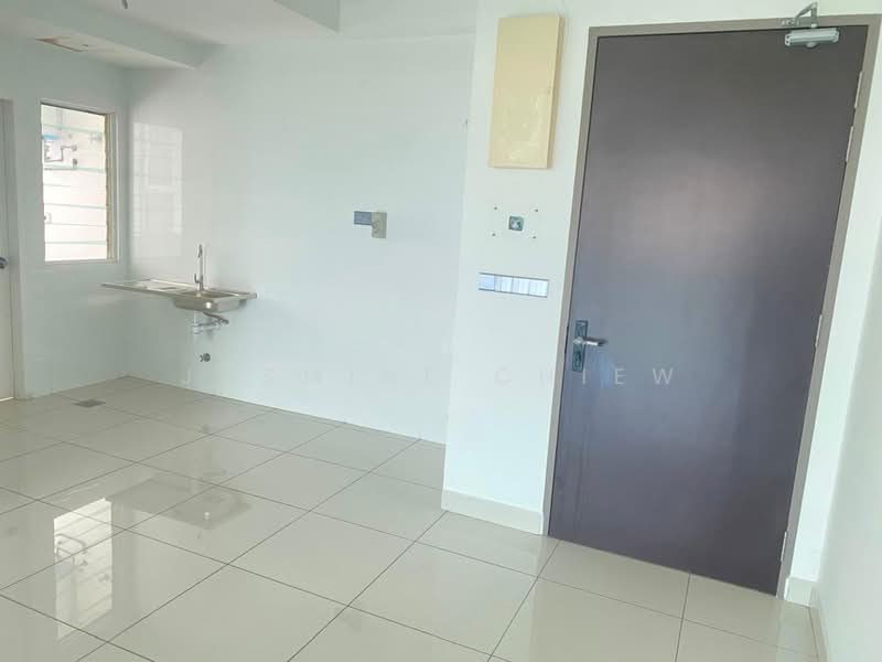 Condominium for Rent at D'Suites Akasia Horizon @ Horizon Hills - Jasmine Chiew - PropertyGuru.com.my