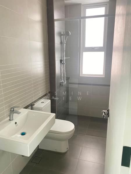 Condominium for Rent at D'Suites Akasia Horizon @ Horizon Hills - Jasmine Chiew - PropertyGuru.com.my