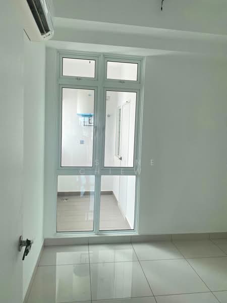 Condominium for Rent at D'Suites Akasia Horizon @ Horizon Hills - Jasmine Chiew - PropertyGuru.com.my