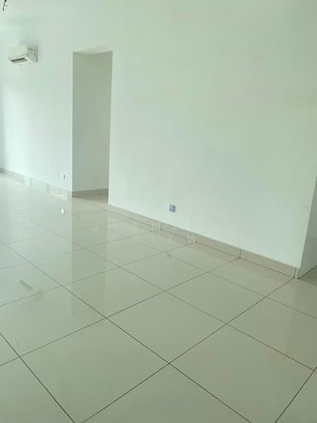 Condominium for Rent at D'Suites Akasia Horizon @ Horizon Hills - Jasmine Chiew - PropertyGuru.com.my