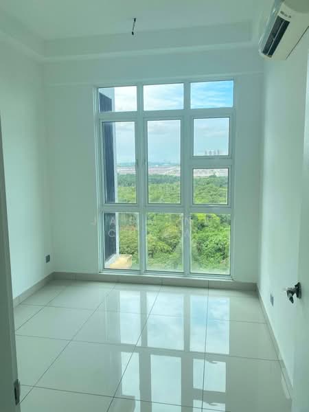 Condominium for Rent at D'Suites Akasia Horizon @ Horizon Hills - Jasmine Chiew - PropertyGuru.com.my