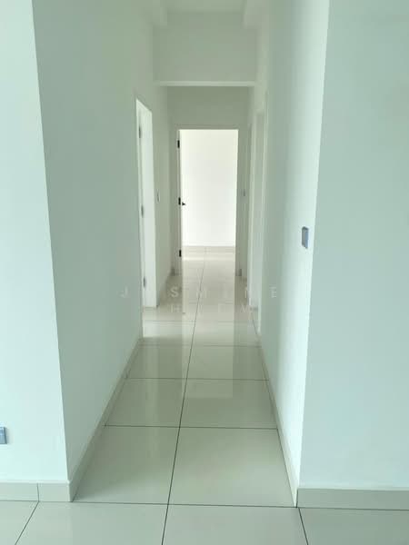 Condominium for Rent at D'Suites Akasia Horizon @ Horizon Hills - Jasmine Chiew - PropertyGuru.com.my